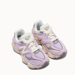 Kids 9060 New Balance